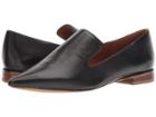 Franco Sarto Topaz (black) Women's Shoes