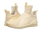 Puma Fierce Krm (dawn/puma White) Women's Shoes