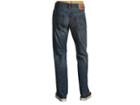 Levi's(r) Mens 505(r) Regular/straight Fit