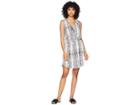 Tart Annalisa Dress (sumi Snake) Women's Dress