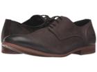 Bed Stu Gerrard (brown) Men's Shoes