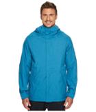 Burton Hilltop Jacket (mountaineer) Men's Coat