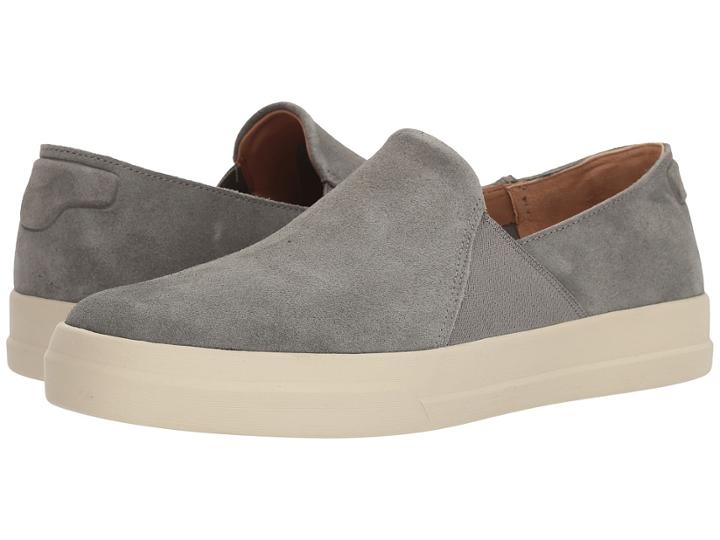 Vince Carlin (agave) Men's Shoes
