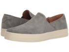 Vince Carlin (agave) Men's Shoes