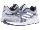 Adidas Running Aerobounce (aero Blue/chalk Blue/trace Blue) Women's Running Shoes