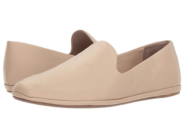 Vince Paz (greige Nude Siviglia Calf) Women's Shoes