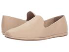 Vince Paz (greige Nude Siviglia Calf) Women's Shoes