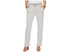 Tribal Pull-on 30 Pants (grey Mix) Women's Casual Pants