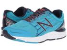 New Balance 680v5 (polaris/galaxy) Men's Running Shoes