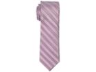 Calvin Klein Track Stripe (pink) Ties