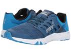 Inov-8 All Train 215 (blue/white) Men's Shoes