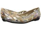 J. Renee Tabetha (dark Multi) Women's Shoes