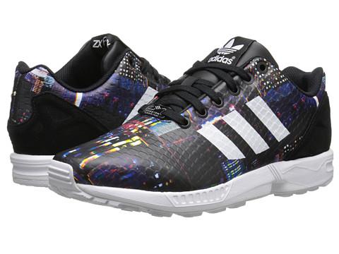 Adidas Originals - Zx Flux