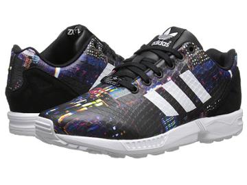 Adidas Originals - Zx Flux