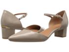 Calvin Klein Georgie (cocoon Patent) Women's Shoes