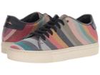 Paul Smith Basso Sneaker (disco Swirl 2) Women's Shoes