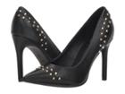 G By Guess Eadie (black) Women's Shoes