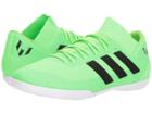 Adidas Nemeziz Messi Tango 18.3 In World Cup Pack (solar Green/black/solar Green) Men's Soccer Shoes