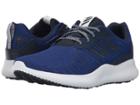 Adidas Alphabounce Rc (mystery Ink/navy) Men's Running Shoes