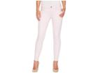 Levi's(r) Womens 710 Super Skinny (light Lilac Sateen) Women's Jeans