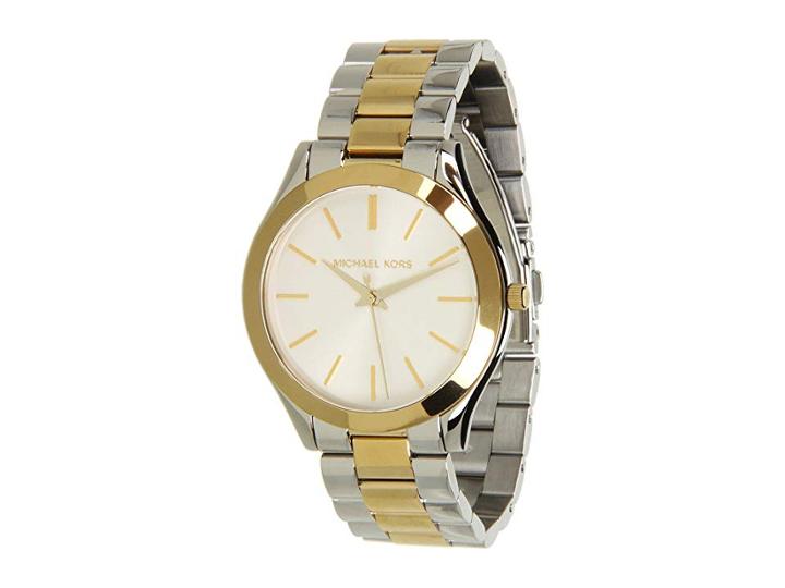 Michael Kors Mk3198