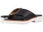 Franco Sarto Tilden (black) Women's Shoes