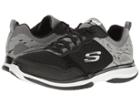 Skechers Burst Tr (black) Women's Shoes