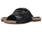 Aerosoles Buttercup (black Leather) Women's  Shoes