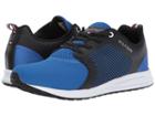 Tommy Hilfiger Laston (blue) Men's Shoes