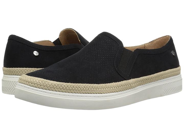 Lifestride Loma 2 (black) Women's  Shoes