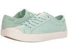 Palladium Pallaphoenix Og Cvs (misty Jade) Athletic Shoes