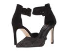 Pelle Moda Ita (bronze Menswear) Women's Shoes