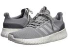 Adidas Cloudfoam Ultimate (grey Three F17/grey Two F17/grey Five) Men's Running Shoes