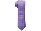 Tommy Hilfiger Two-color Dots (lavender) Ties