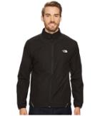The North Face Rapido Jacket (tnf Black) Men's Coat