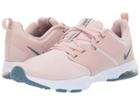 Nike Air Bella Tr (particle Beige/celestial Teal/guava Ice) Women's Cross Training Shoes