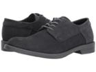 Calvin Klein Yoseff (dark Grey) Men's Shoes