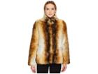 Bldwn Layla (arctic) Women's Coat