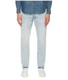 Levi's(r) Premium Made Crafted Needle Narrow Skinny Jeans (rollers) Men's Jeans