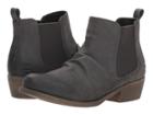 Billabong Sweet Surrender (granite) Women's Pull-on Boots