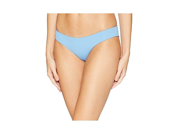 L*space Sandy Classic Bottom (ocean 2) Women's Swimwear