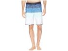 Rip Curl Good Times Boardshorts (navy) Men's Swimwear