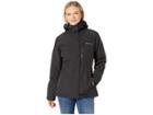 Marmot Ramble Component Jacket (black) Women's Coat