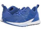 Adidas Running Questar Tnd (hi-res Blue/hi-res Blue/aero Blue) Women's Running Shoes