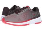 Hoka One One Cavu (charcoal/black) Men's Running Shoes