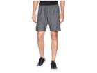 Adidas 8 Speedbreaker Shorts (grey) Men's Shorts