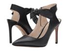 Louise Et Cie Jeph (black) Women's Shoes