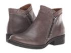 Eurosoft Shonda (cemento/smoke) Women's Shoes
