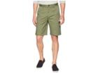 Billabong Carter Stretch Shorts (agave) Men's Shorts