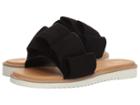 Seychelles Bc Footwear By Seychelles Fun For All Ages (black) Women's Sandals